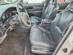 2001 BUICK Regal