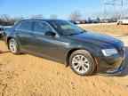 2015 CHRYSLER 300