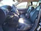 2014 JEEP Compass