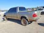 2002 FORD F-150