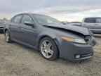 2008 ACURA TL