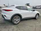 2025 BUICK Envista