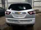 2013 CHEVROLET TRAVERSE