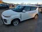2022 KIA SOUL