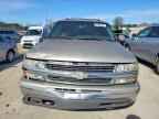 2004 CHEVROLET Tahoe