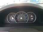 2008 KIA SORENTO