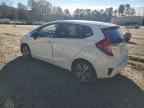 2016 HONDA FIT