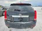 2011 CADILLAC SRX