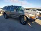 1998 CHEVROLET BLAZER