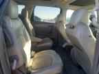 2014 CHEVROLET TRAVERSE