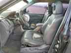 2003 HONDA PILOT