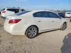 2010 BUICK LACROSSE