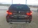2013 BMW X1
