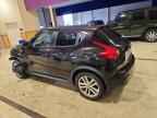 2014 NISSAN Juke