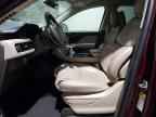 2020 LINCOLN Aviator