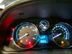2014 CHEVROLET Captiva