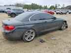 2018 BMW 4 Series
