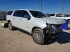 2023 CHEVROLET Suburban
