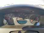 2008 CHEVROLET IMPALA