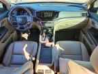 2020 HONDA PILOT