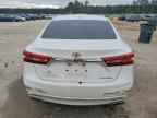 2016 TOYOTA Avalon