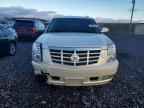 2010 CADILLAC Escalade ESV