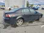 2007 ACURA TL