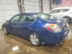 2007 NISSAN ALTIMA