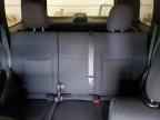 2011 JEEP Liberty