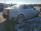 2010 CADILLAC CTS