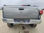 2006 DODGE Ram 2500