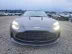 2024 Aston Martin Db12