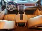 2012 GMC Yukon XL