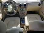 2007 CHEVROLET HHR