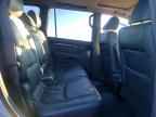 2008 LEXUS Gx 470