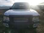 2007 LAND ROVER RANGE ROVER