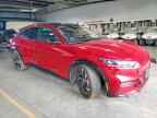 2023 FORD Mustang Mach-E