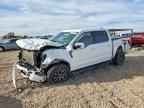 2022 FORD F-150 Lightning