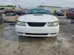 2002 FORD MUSTANG