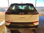 2023 CHEVROLET Bolt EUV