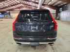 2016 VOLVO XC90
