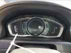 2014 VOLVO XC60