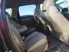 2014 CHEVROLET TRAVERSE