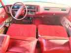 1974 CHEVROLET Sedan