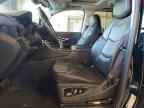 2016 CADILLAC ESCALADE
