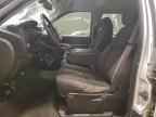 2007 GMC Sierra