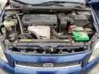 2005 SCION Scion Tc