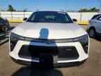 2024 CHEVROLET BLAZER