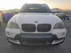 2008 BMW X5