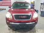 2010 GMC ACADIA
